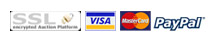 Payment Gateway